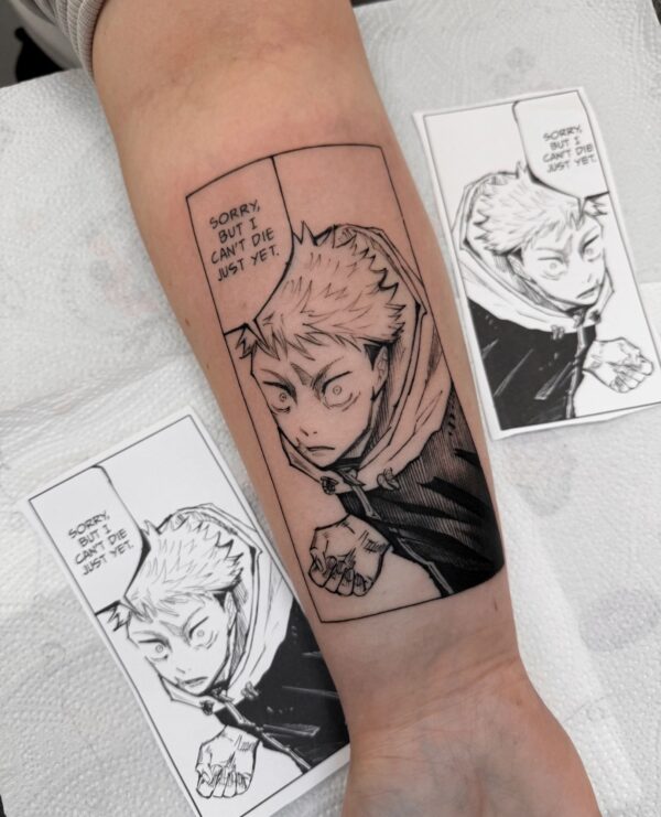 тест14